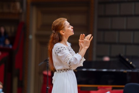 choir-symbol-jean-lupu-bucharest-december-2025-c632f3e92b