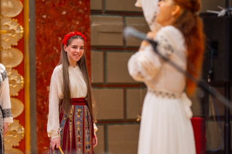 choir-symbol-jean-lupu-bucharest-december-2025-cb22e98b8b