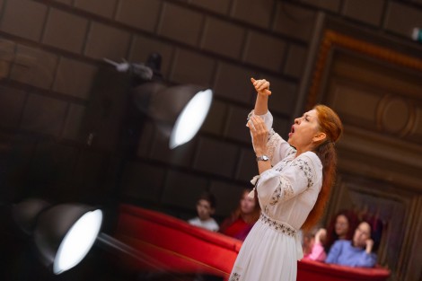 choir-symbol-jean-lupu-Bucharest-december-2025-d1751b81cc