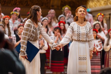choir-symbol-jean-lupu-bucharest-december-2025-d45cc74415