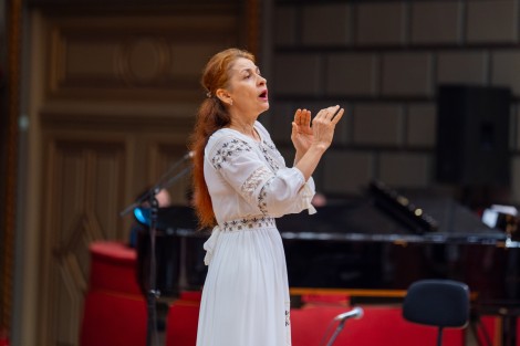 choir-symbol-jean-lupu-bucharest-december-2025-ee1eab1d7d