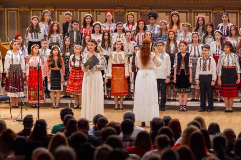 choir-symbol-jean-lupu-bucharest-december-2025-eec748f676