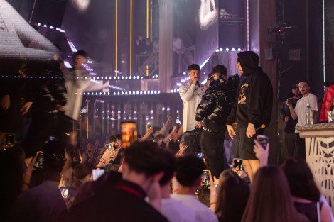 christopher-von-deylen-bucharest-december-2025-4a85aade5e