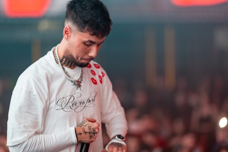 christopher-von-deylen-bucharest-december-2025-5239d30251