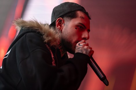 christopher-von-deylen-bucharest-december-2025-54e53f3078