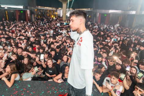 christopher-von-deylen-bucharest-december-2025-6ccd3e61e7