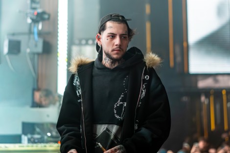 christopher-von-deylen-bucharest-december-2025-e4e0188189