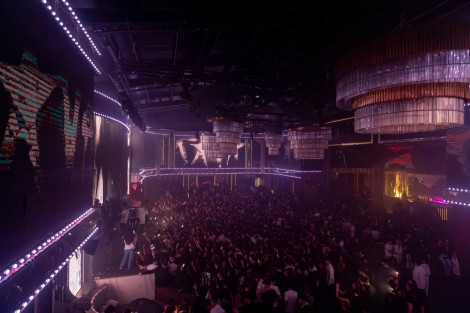 christopher-von-deylen-bucharest-december-2025-ecdd66a99a