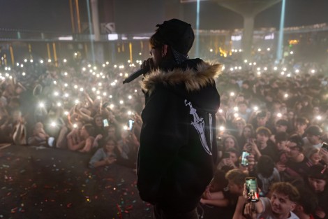 christopher-von-deylen-Bucharest-december-2025-fc4f26a0ee