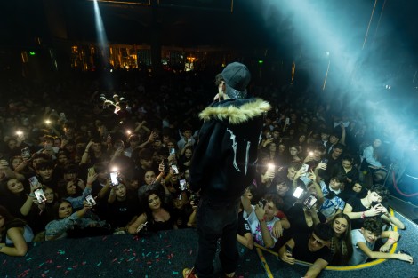 christopher-von-deylen-bucharest-december-2025-ff6df69fd7