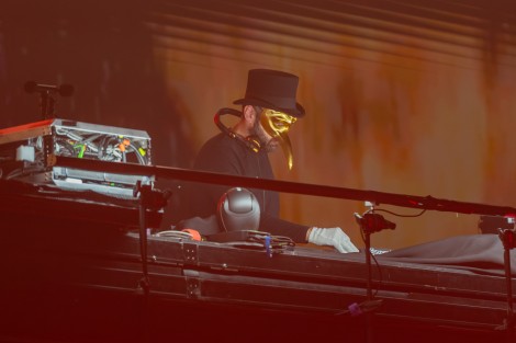 claptone-bucharest-july-2025-0625a8822d