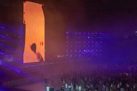 claptone-bucharest-july-2025-1d46a60433
