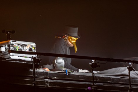 claptone-bucharest-july-2025-2ba3113038