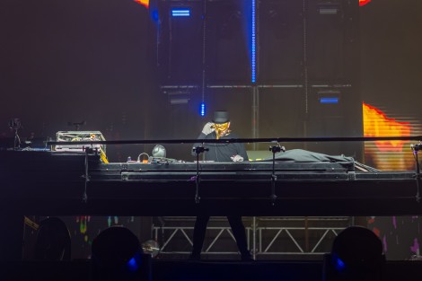 claptone-bucharest-july-2025-4567d0b9b4