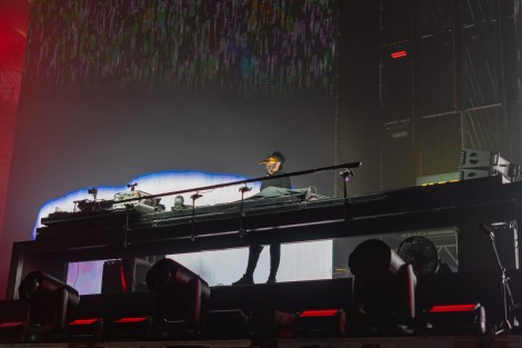 claptone-bucharest-july-2025-4b47f8f34e