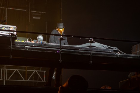claptone-bucharest-july-2025-4cced0785e