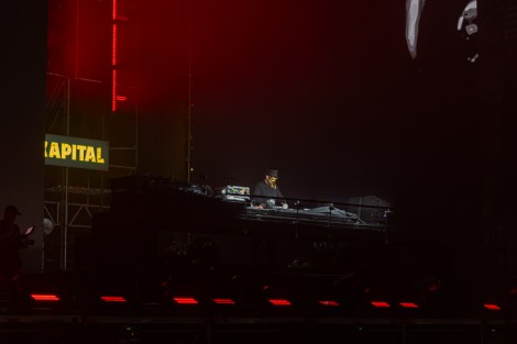 claptone-bucharest-july-2025-652f866118