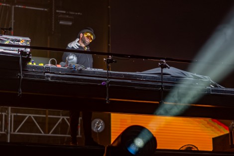 claptone-bucharest-july-2025-731ea47e72