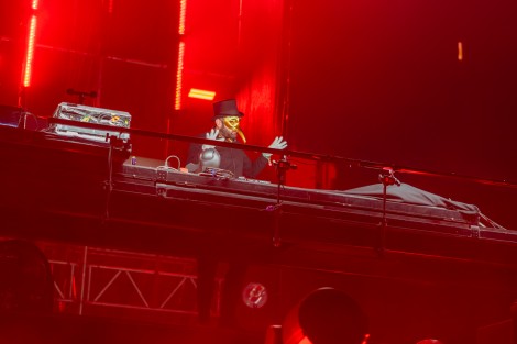 claptone-bucharest-july-2025-7954f94b56