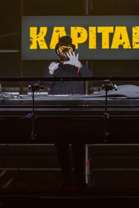 claptone-bucharest-july-2025-851887264a