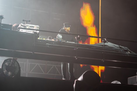claptone-bucharest-july-2025-968685af23