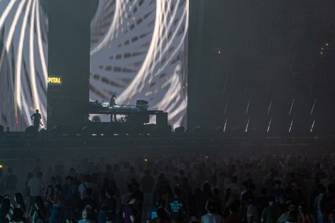 claptone-bucharest-july-2025-af40f1245b