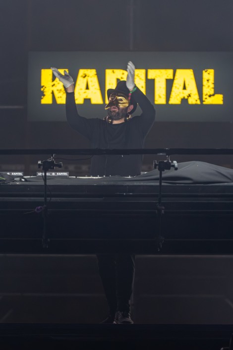 claptone-bucharest-july-2025-b1215e3142