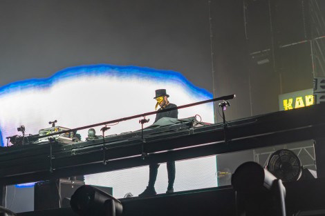 claptone-bucharest-july-2025-e38653c4fd