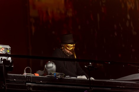 claptone-bucharest-july-2025-f2826b05bf