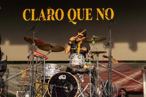 claro-que-no-ploiesti-september-2025-32beb51416