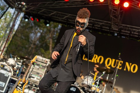 claro-que-no-ploiesti-september-2025-5a4a248216