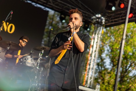 claro-que-no-ploiesti-september-2025-74d659681b
