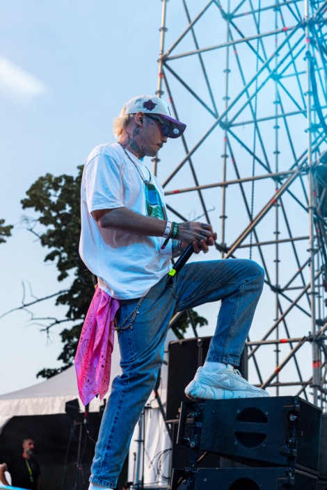 cojo-bucharest-july-2025-0aac2ea773