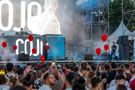 cojo-bucharest-july-2025-237a4ec95d