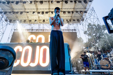 cojo-bucharest-july-2025-2816cd1f1a