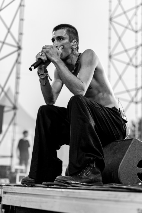 cojo-bucharest-july-2025-5625b0070c