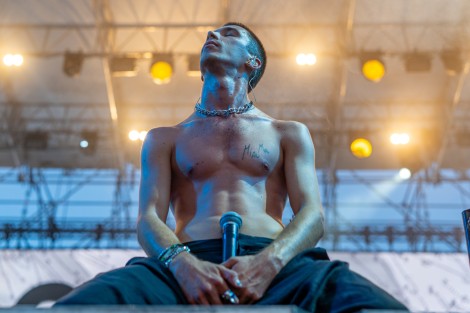 cojo-bucharest-july-2025-886053b81c
