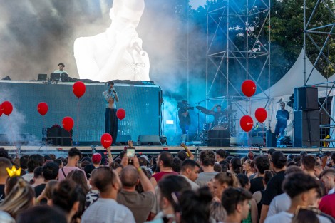 cojo-bucharest-july-2025-979d33155c