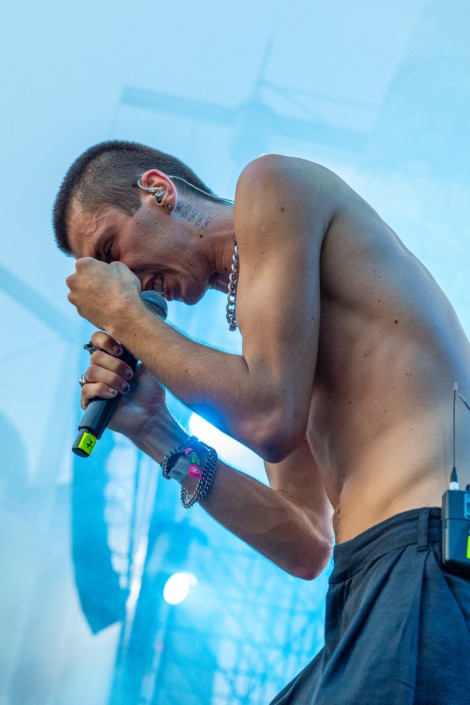 cojo-bucharest-july-2025-fdbfee0b70