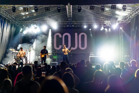 cojo-ploiesti-september-2025-020647d44f