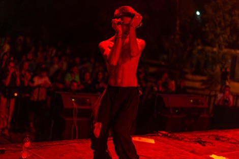 cojo-ploiesti-september-2025-0217270dc9
