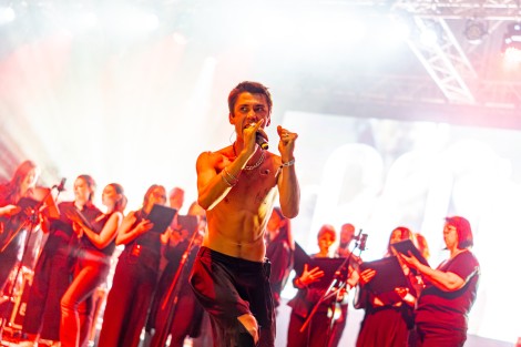cojo-ploiesti-september-2025-9fe4d1f4d9
