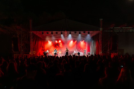 cojo-ploiesti-september-2025-dc5c9e23a7