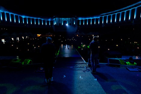 coma-bucharest-october-2025-49a385d66c