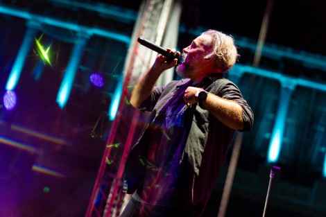 coma-bucharest-october-2025-7caf736820