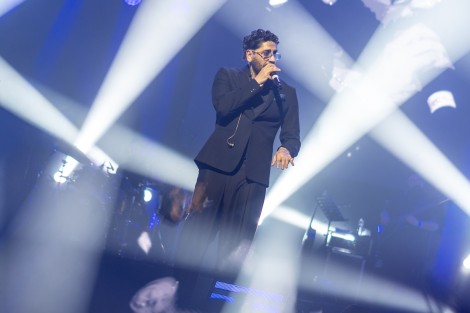 connect-r-Bucharest-february-2026-139663d7e7