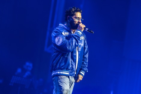 connect-r-bucharest-february-2026-1f37bbbcf2