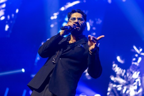 connect-r-bucharest-february-2026-2e16f97e01