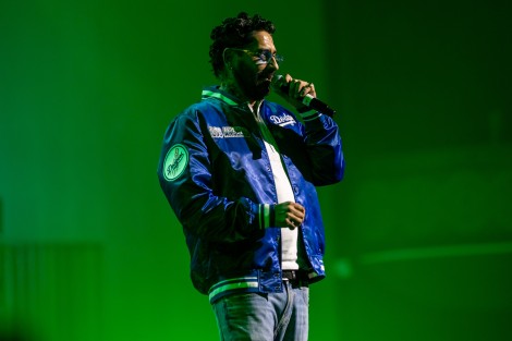 connect-r-bucharest-february-2026-36bfa5c6ca