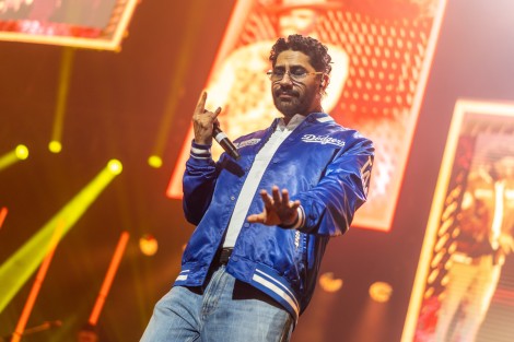 connect-r-bucharest-february-2026-45f29856cb